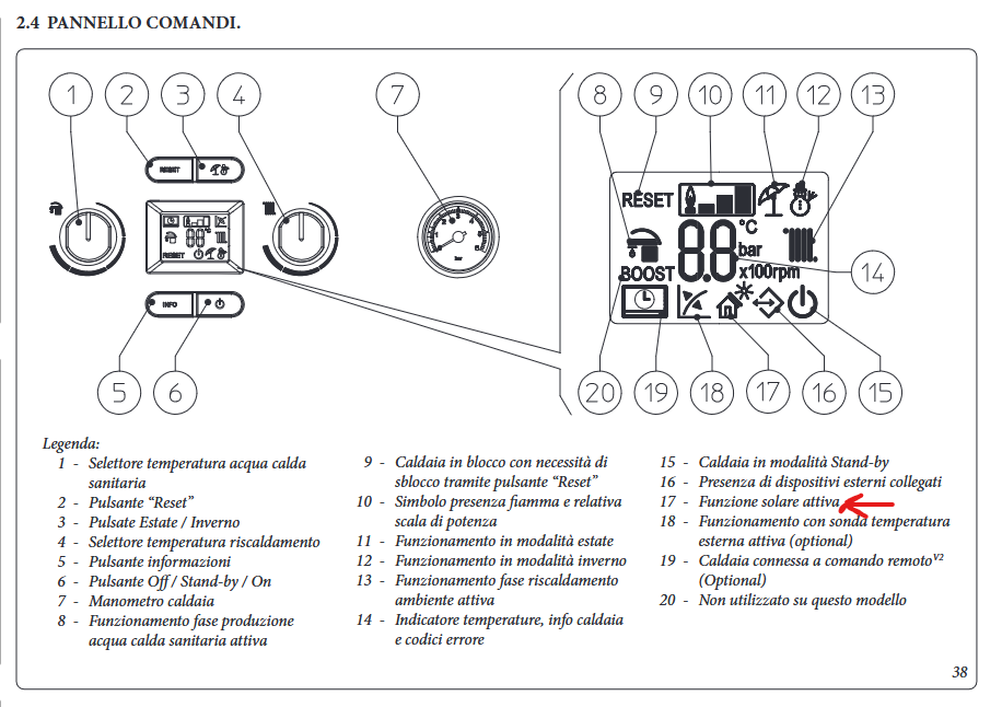 image.png.6d53edd168098b8a173792953383110e.png
