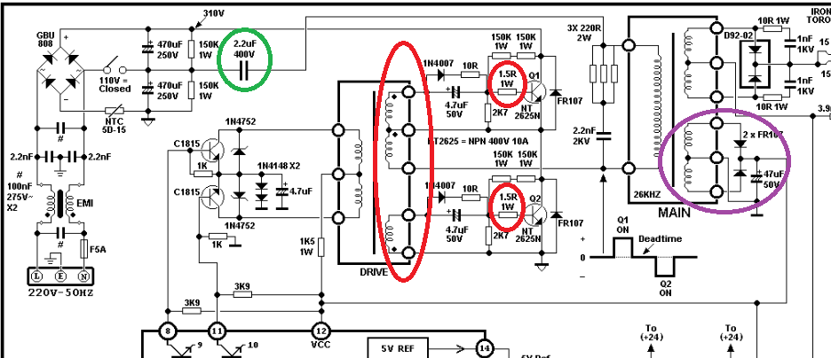 image.png.c2d11d854cc849d6dd1abf7100944f27.png