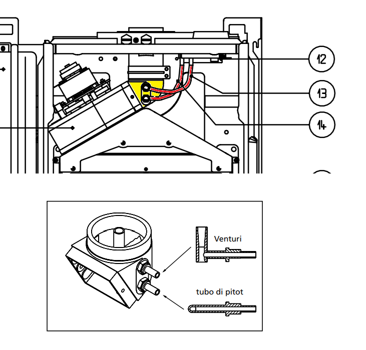 image.png.ef9b33c4d3d3ad6866cabc54ca9a7592.png