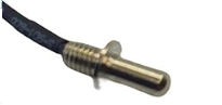 image.png.f27f36dc502d4d15a2b5c97557de1192.png