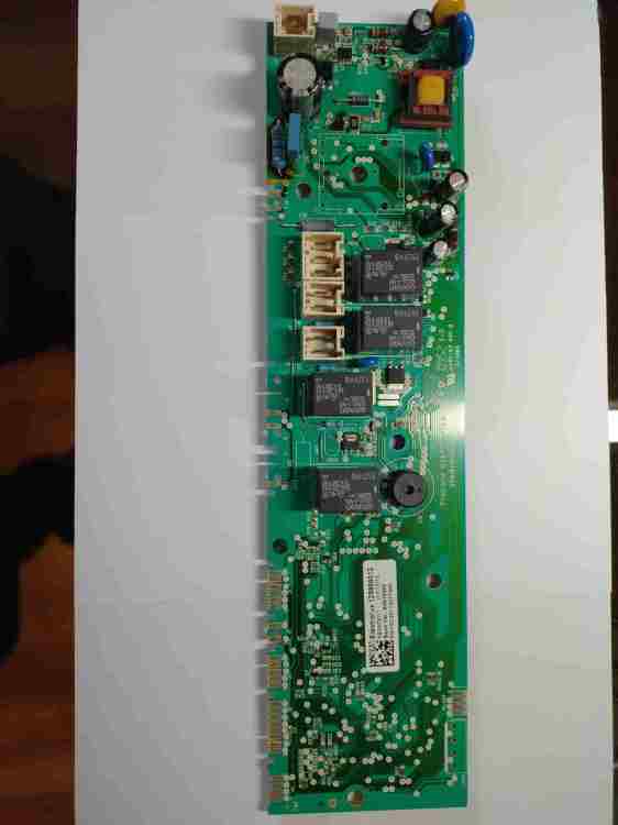 image.thumb.jpeg.7188ab2f1310c05589b319d98d755b5d.jpeg