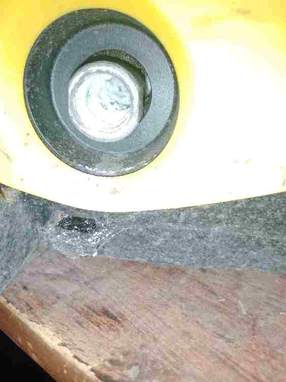 image.thumb.jpeg.cd1a67005a6977e3654f836c1c05a9ce.jpeg