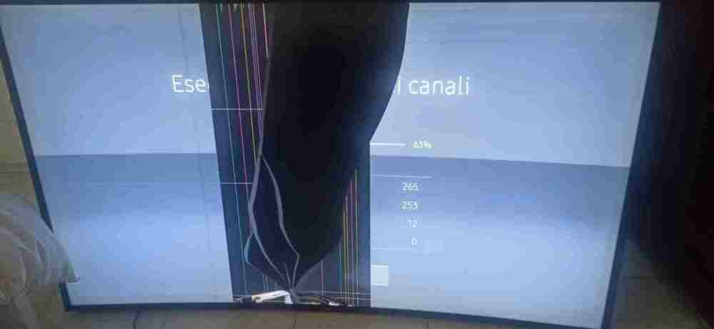 image.thumb.jpeg.df276944c7f7a9ead49783cdbb5d6729.jpeg