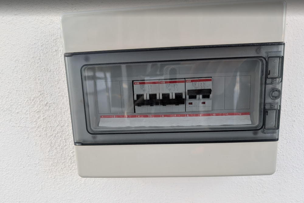 image.thumb.png.2f605b29ddf32e8fb9e3927294f0a2c6.png