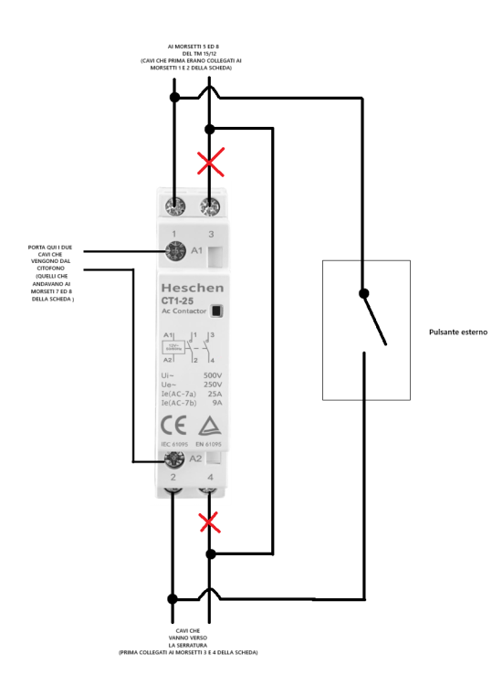 image.thumb.png.2ff07eeaf5692398385bc46032d4ff8e.png
