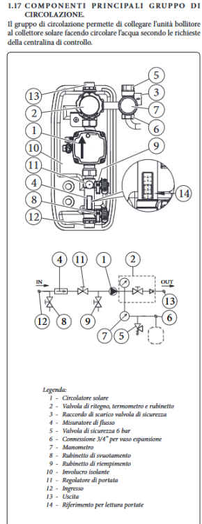 image.thumb.png.49118bbedaec9e05d79b7ea76c5ab981.png