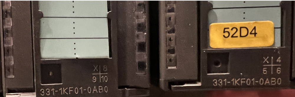 image.thumb.png.9e707ceaddec1f029cb34c26643a57bd.png