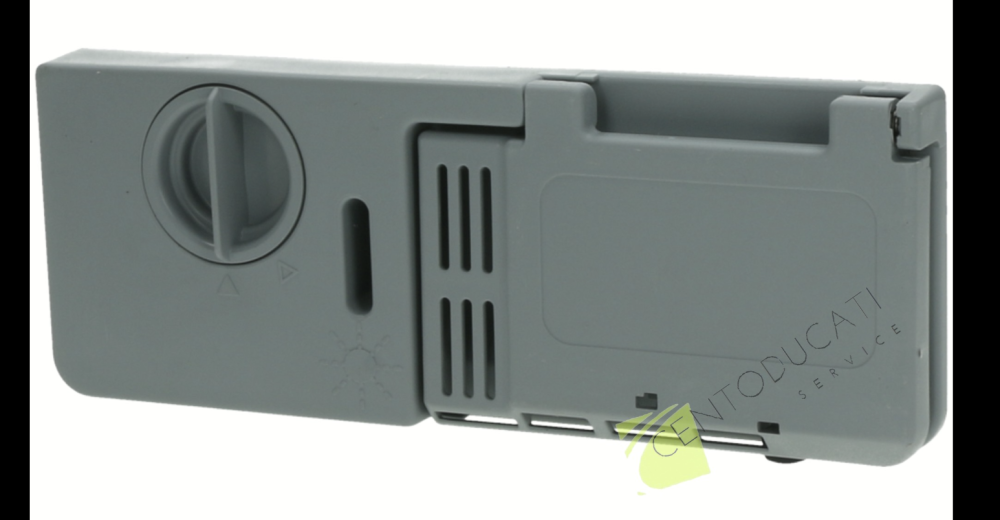 image.thumb.png.b06aea1d3a480ff197ab05ccf4435cb2.png
