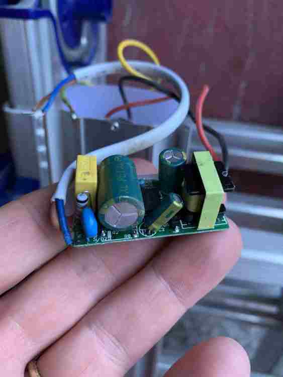 image1.jpeg