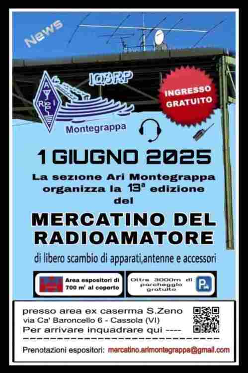 mercatino.jpg