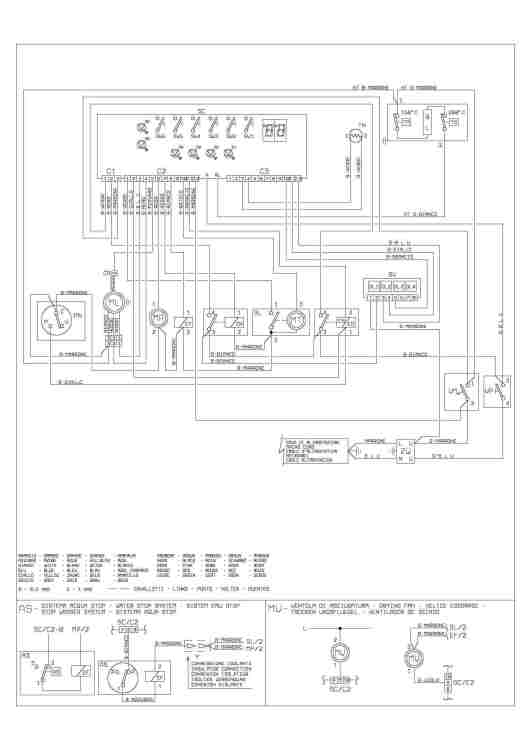 motore pompa candy_Pagina_2.jpg