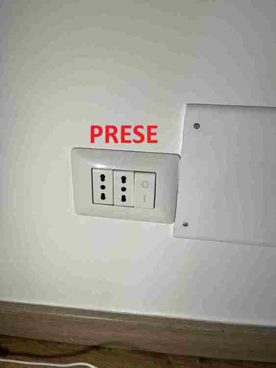 prese da rendere fisse.jpg