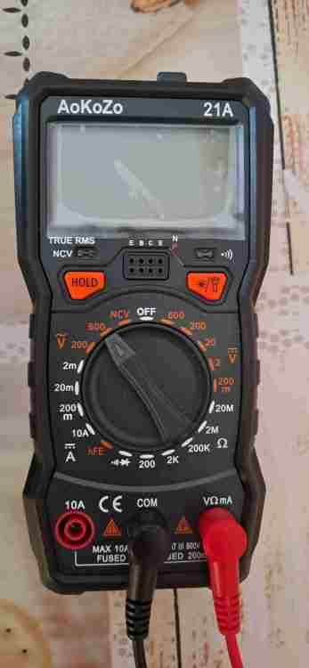 20250615_190238.jpg