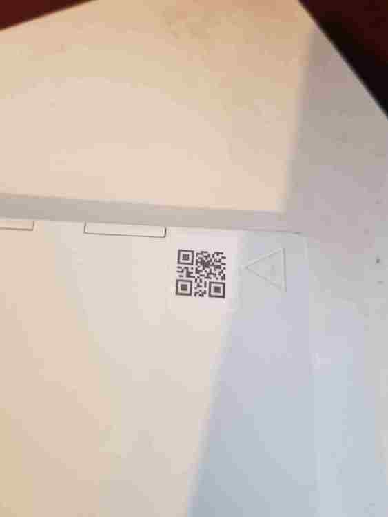 20250617_195342.jpg