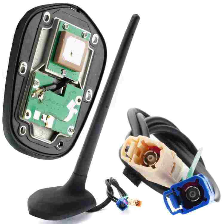 303803001_antenna-aktivnaya-fm-gps-fakra-alfa-romeo-fiat-lancia.jpg