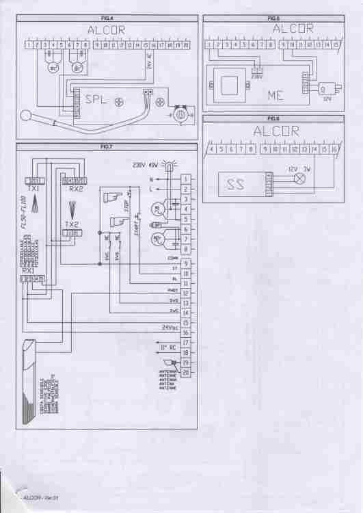 Bft_Algor_Pagina_2.jpg