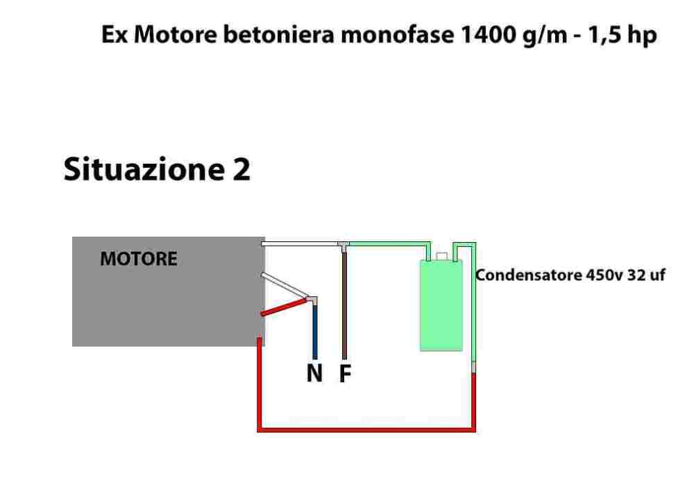 Collegamenti motore monofase 2.jpg