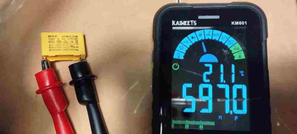Condensatore errato da 1.0uf.jpg