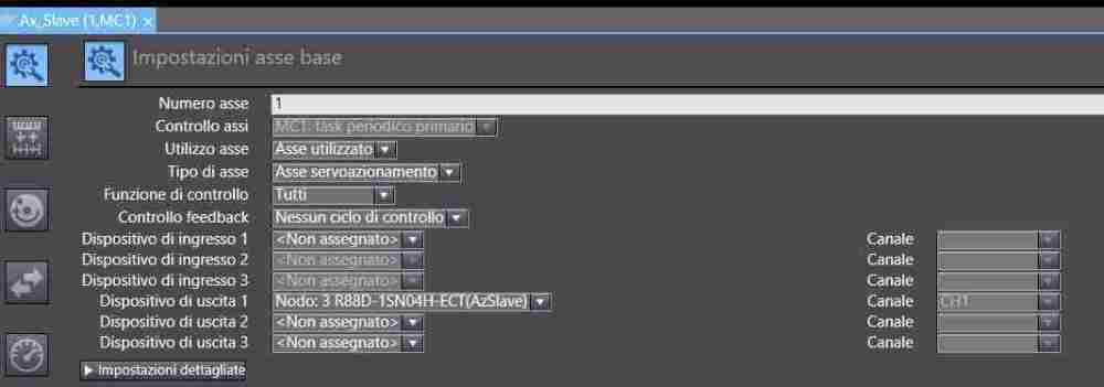 Config_Asse_Slave_1.jpg