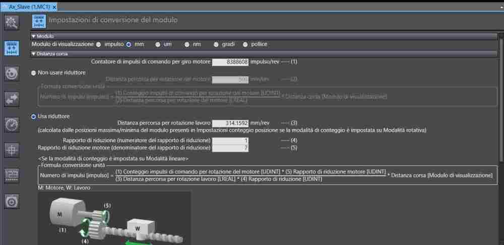 Config_Asse_Slave_2.jpg