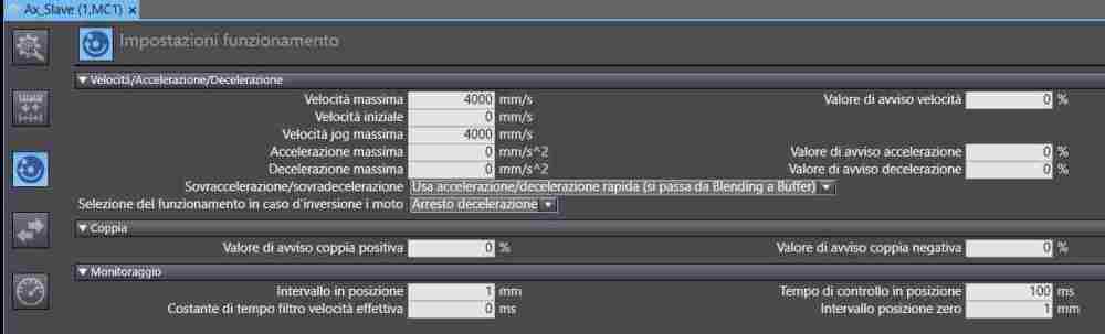 Config_Asse_Slave_3.jpg