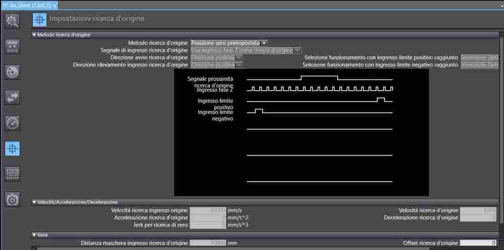 Config_Asse_Slave_6.jpg