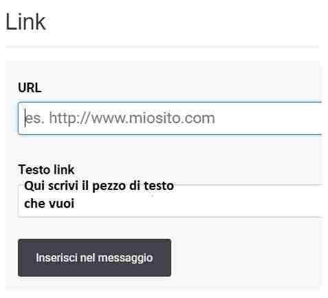 Coprirelinkcommercialecontesto.jpg.6a21e4c7c9b8da5eb88626613cbf0a40.jpg
