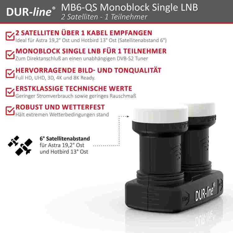 DUR-line.jpg
