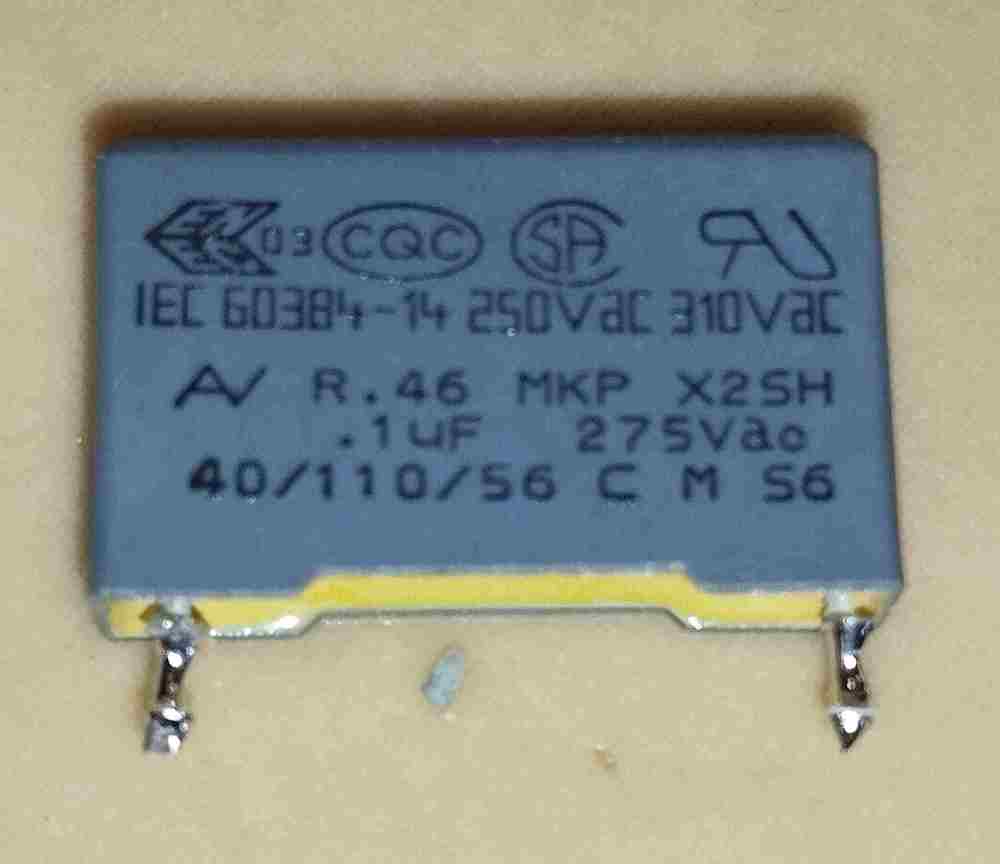 IEC60384-14250-350vacR.46MKPX2SH.1uf275Vac40-110-56CMS6.thumb.jpg.3032d67a7a455b868604d5c0ab5a41e5.jpg