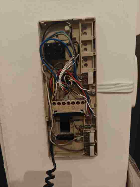 IMG20250610184651.jpg