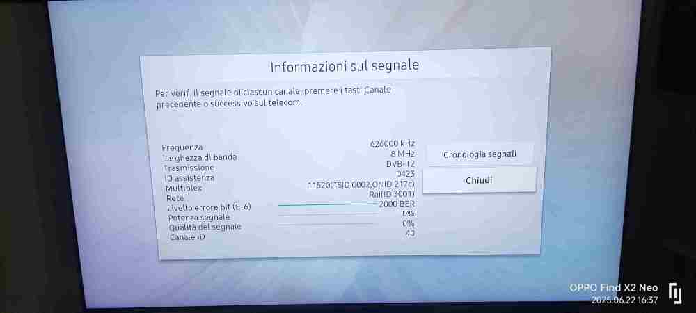 IMG20250622163759.jpg