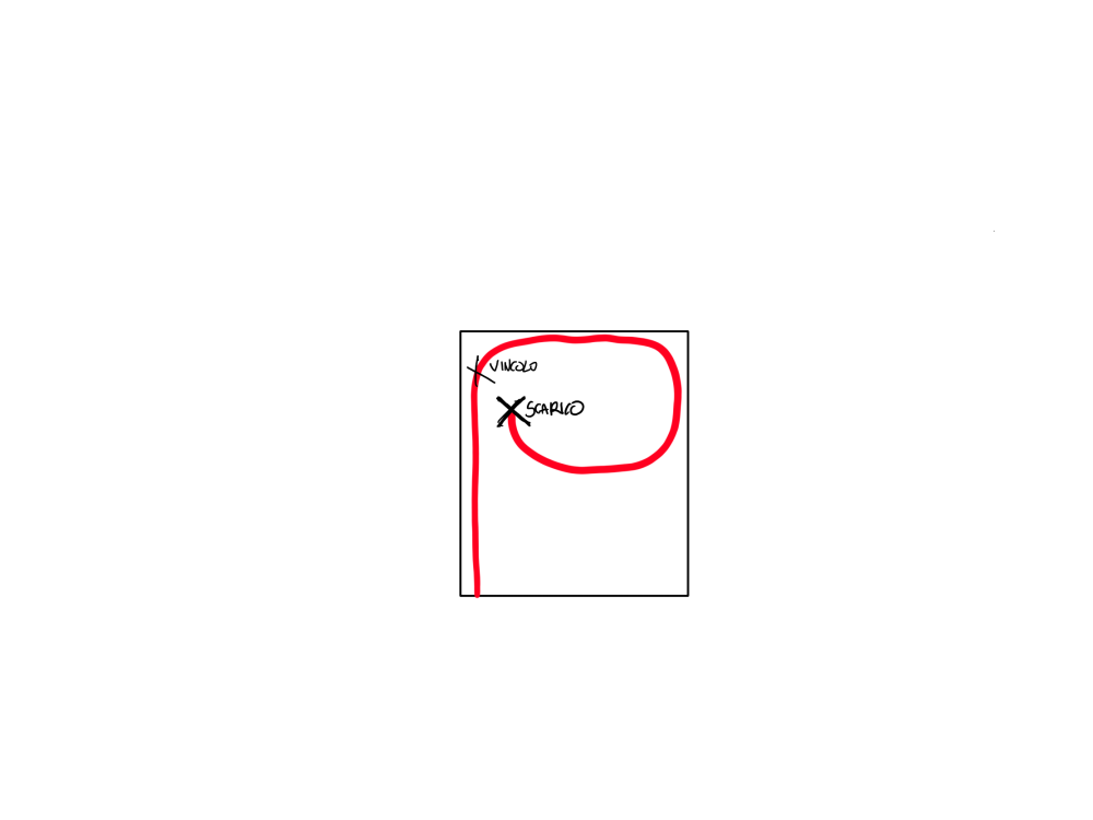 IMG_0457.png