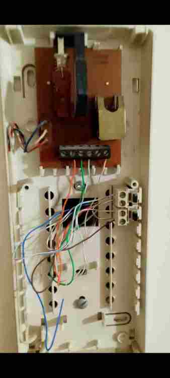 Image_2025_06_04_18_35_53.png