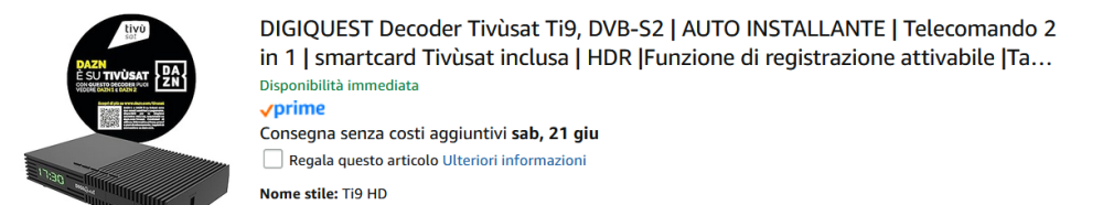 Immagine2025-06-19173150.thumb.png.5d788c97e9aa802fd6bea8cf29317498.png
