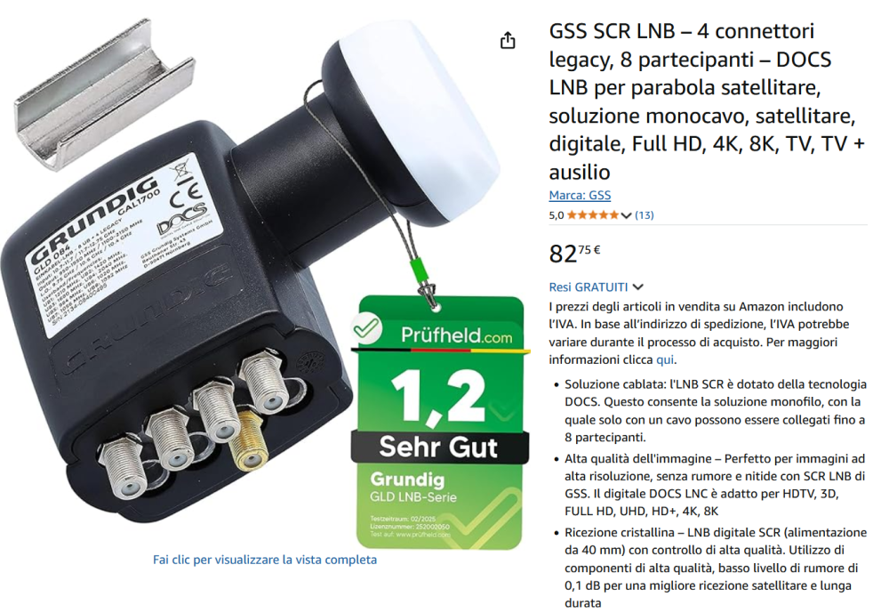 Immagine2025-06-191735ss22.thumb.png.f534b9929544488937227c3b21d17aad.png