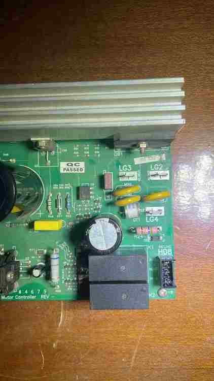 MC2100ELS4.jpg