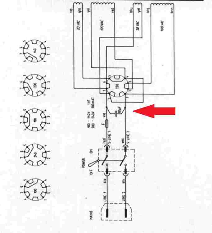 Schema2.jpg