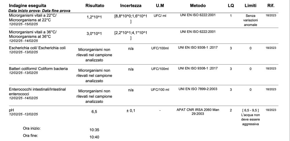 Screenshot2025-06-04alle11_07_53.thumb.png.73fb6956a80a0bb8362a248a33c7726f.png