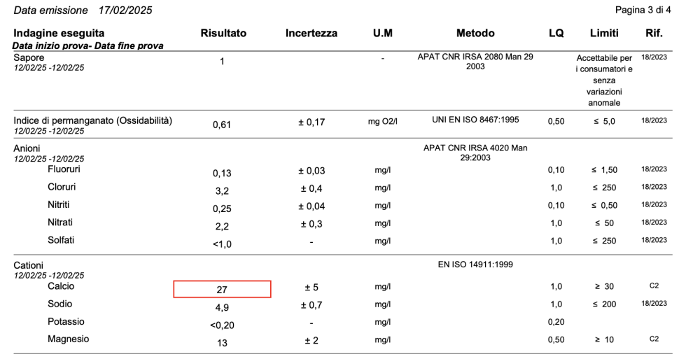 Screenshot2025-06-04alle11_10_53.thumb.png.20508c80ab7dd07e33f8fc2ce072cbe2.png