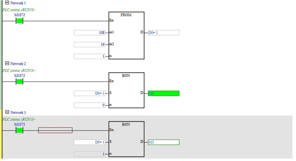 Screenshot 2025-06-09 141220.png