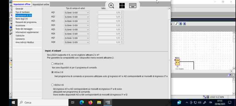 Screenshot_2025-06-20-08-55-29-251_com.microsoft_rdc.androidx.thumb.jpg.196f16be32b91f52e503f9e96258176f.jpg