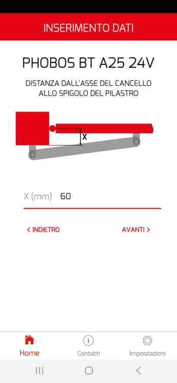 Screenshot_20250623_130201_BftEasySet.thumb.jpg.5cb3d391fdd5f0a41feb3563bec88230.jpg