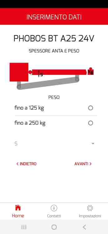 Screenshot_20250624_131759_Bft Easy Set.jpg