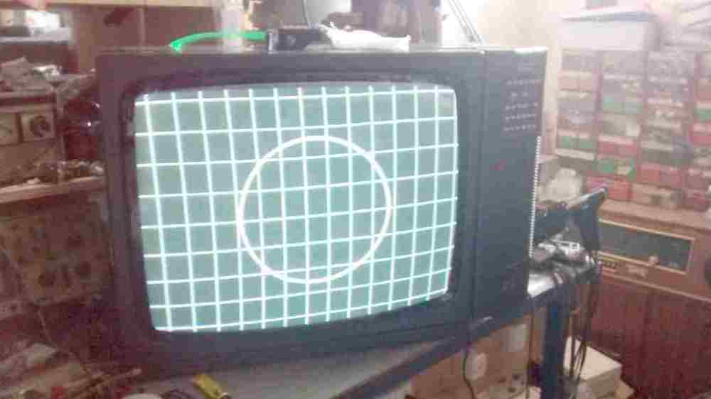 TVC 2653 16 CD.jpg