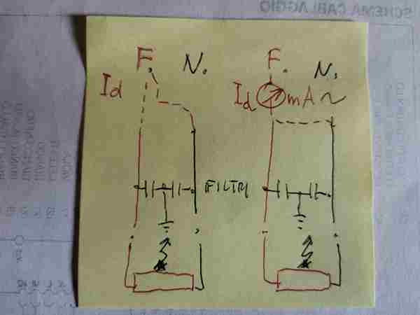 TestDispersione.jpg.e179427493ef0d095449c8bf804b9e35.jpg