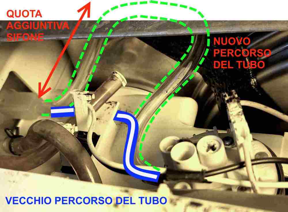 TubopressostatocasareccioLR.thumb.jpg.24e4425c0d76c9287a5a31f496b1b9fe.jpg