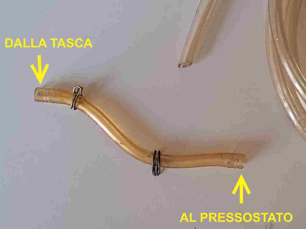 Tubopressostatooriginale.thumb.jpg.7b0f9ac7a109be4531610b372ff42cfc.jpg