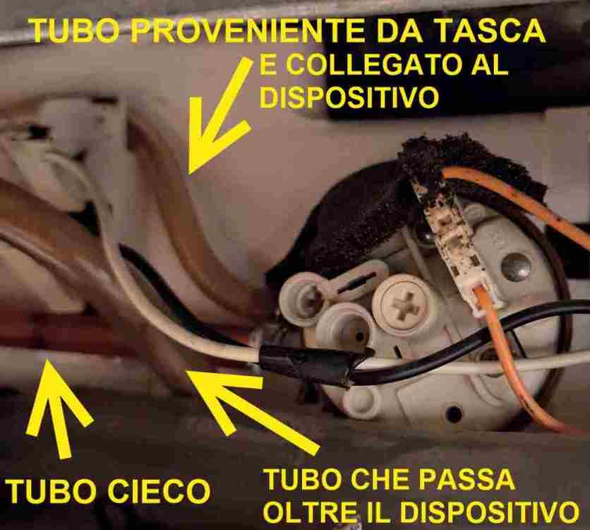 Tubotrappola.thumb.jpg.e3d2108bb4fe45bf2efb3f86dd8108dd.jpg