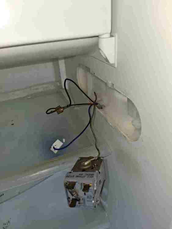 WhatsApp Image 2025-06-20 at 10.48.56 (1).jpeg