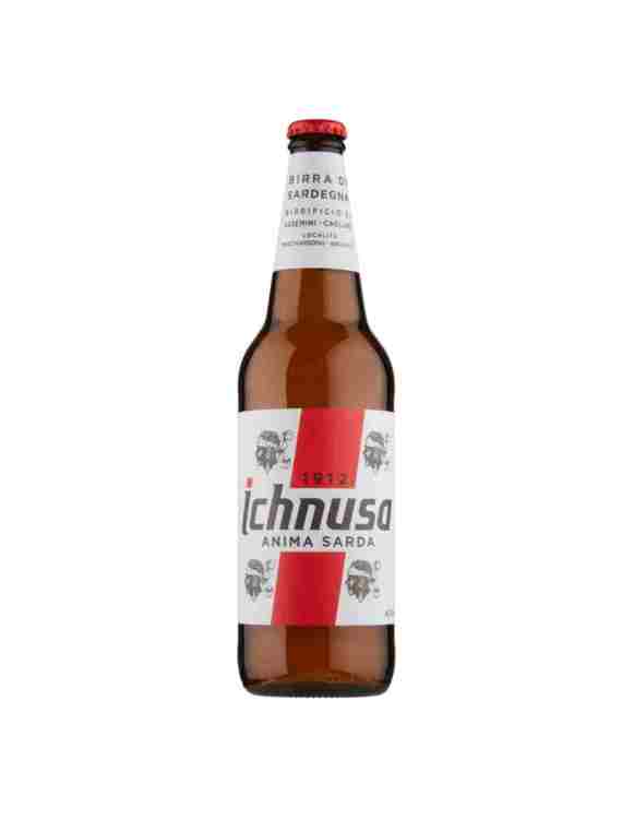 birra-ichnusa-tipica-sarda.thumb.jpg.4d85b2bf921427ef033417cf32a80074.jpg